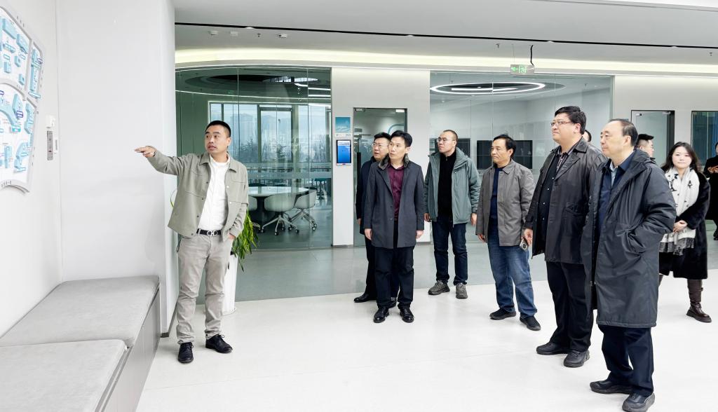 微信图片_20260206101308_63_12.jpg