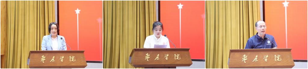 20240906援疆出征-师生发言.jpg