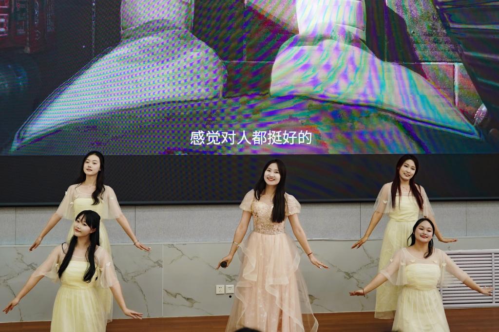 retouch_2024031410465879.jpg
