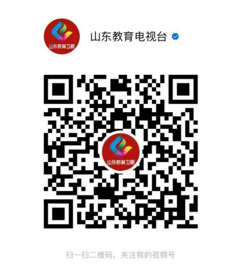 微信图片_20240903093215.png