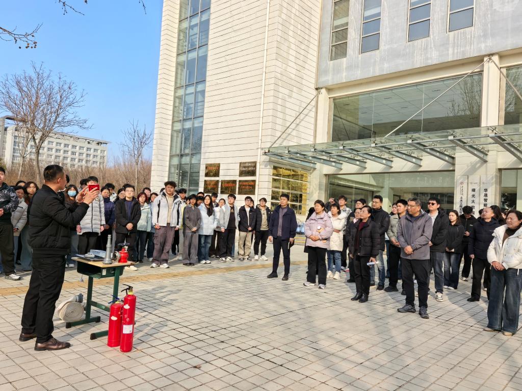 微信图片_20260308095327_10_481.jpg