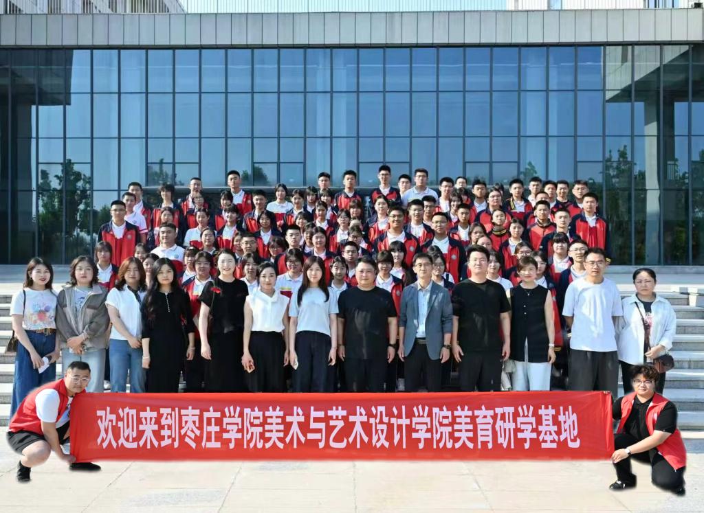 图片 1.png