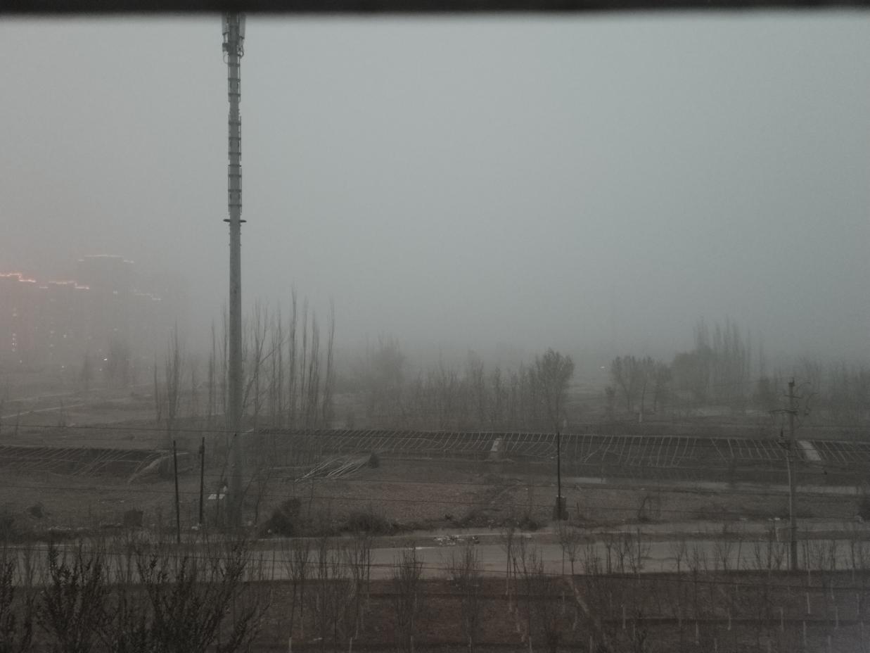 image4.jpeg