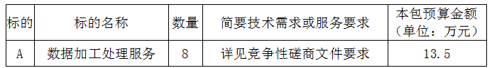 74a417c1-30d9-4c25-bd1b-ed77de6c2e82.png