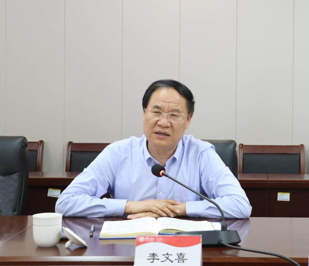20240517滨州医学院来访4.jpg
