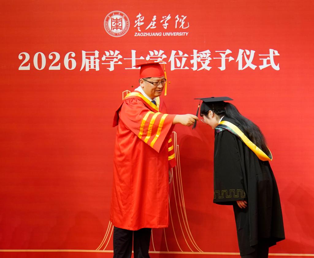 20260617毕业典礼3.JPG