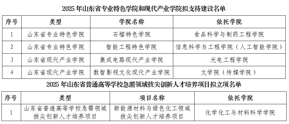 图片1.bmp饿.bmp