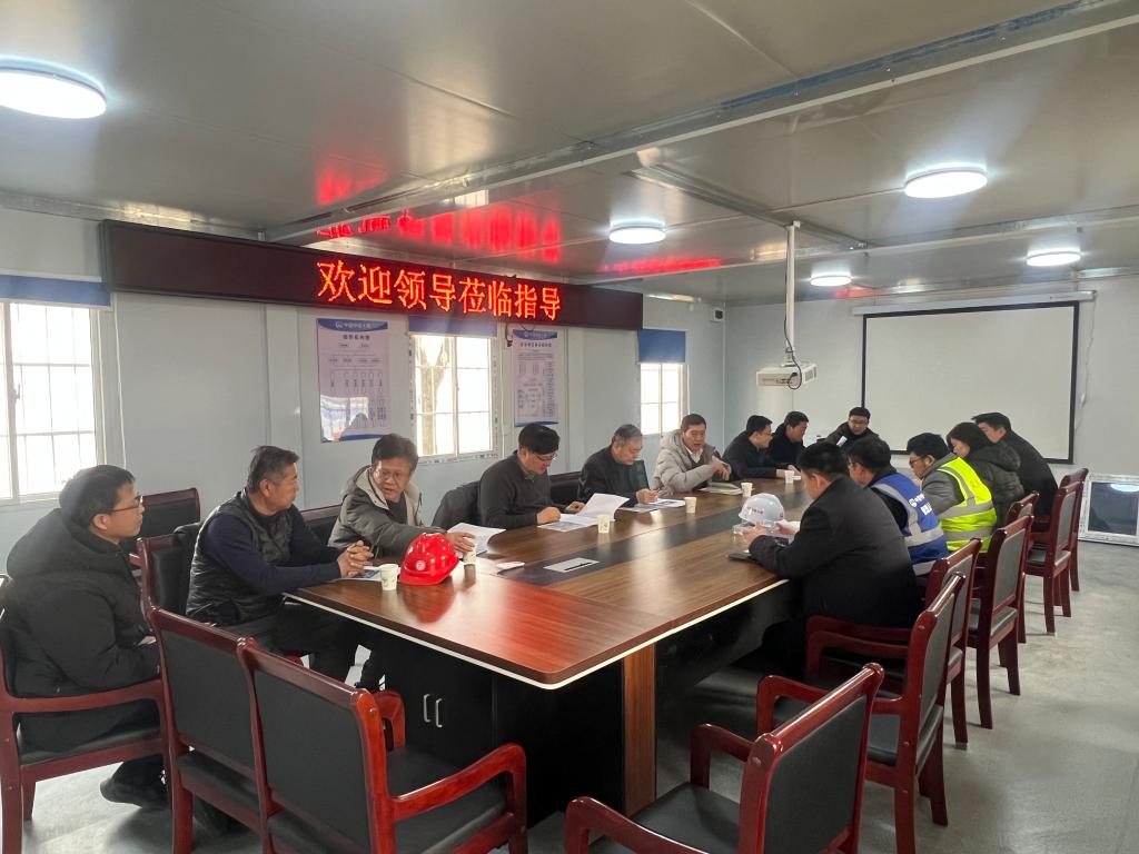 微信图片_20260205193225.jpg