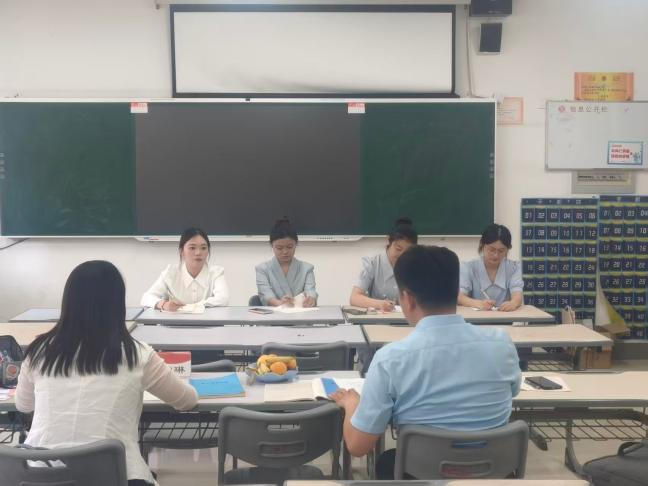 专家技能2.png