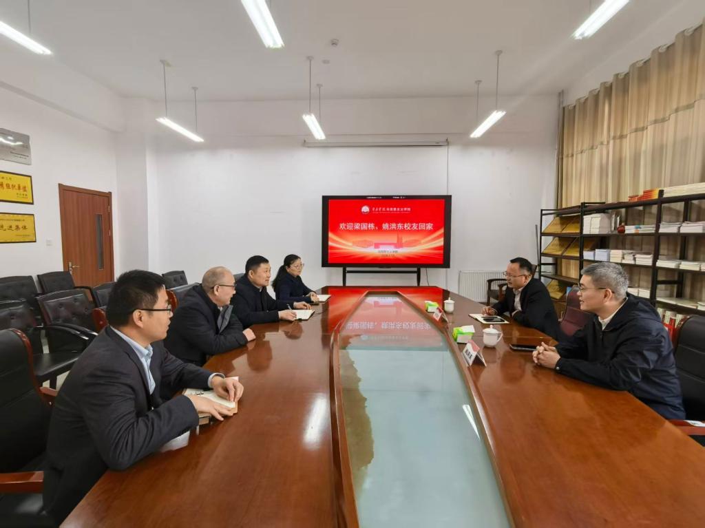 微信图片_20260317162311_14_29.jpg