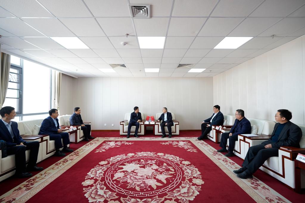 20260313中国农业银行联名yl88858永利中国校友卡发布仪式1.JPG