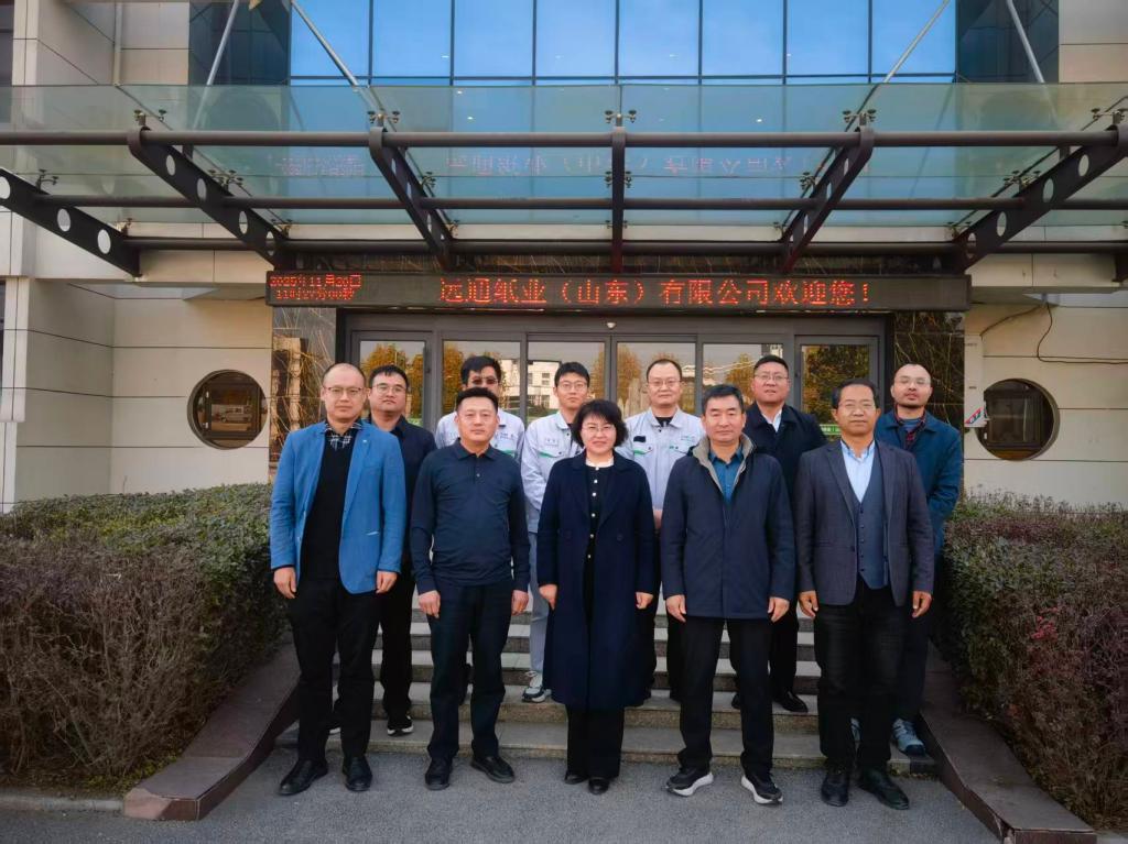 微信图片_20251121114906.jpg