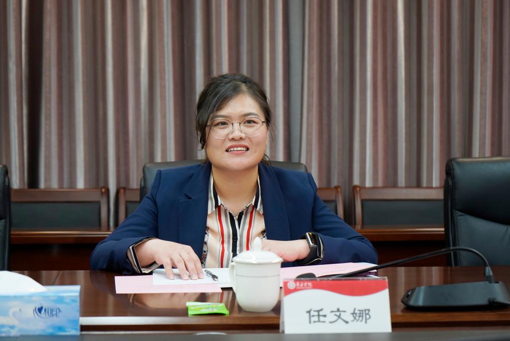20241011中共山东省委党校第十七期中青年干部培训二班调研座谈会5.jpg