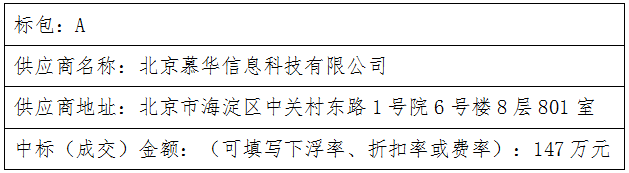 1745636073914.png