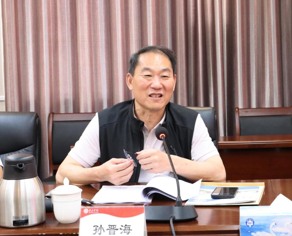 图片1.png585.png