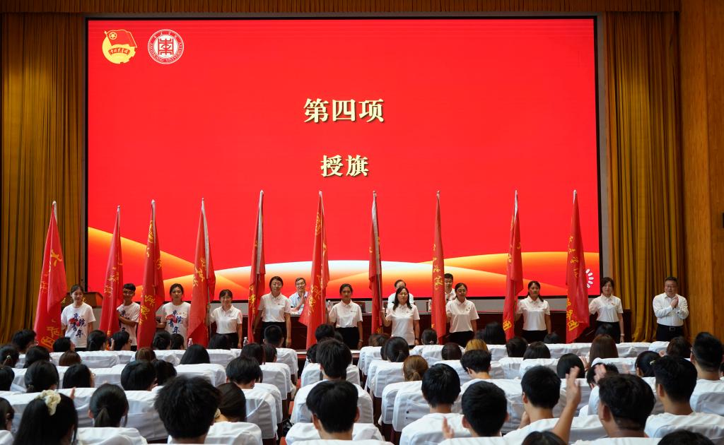2024三下乡活动启动10.jpg