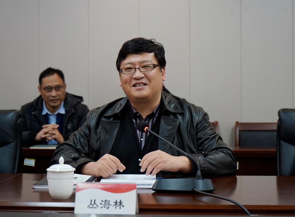 20260119山东理工大学来访2.JPG