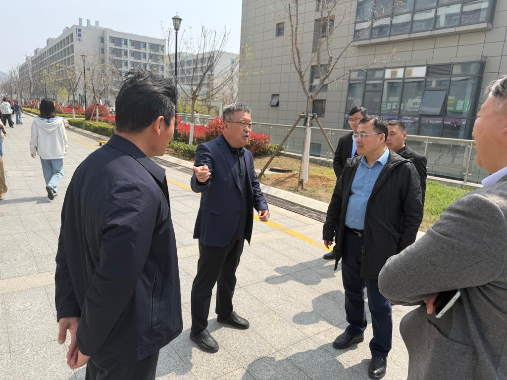 微信图片_20260328154901.jpg