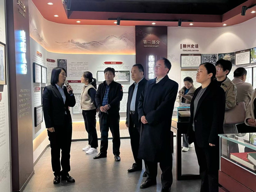 马上发2.png
