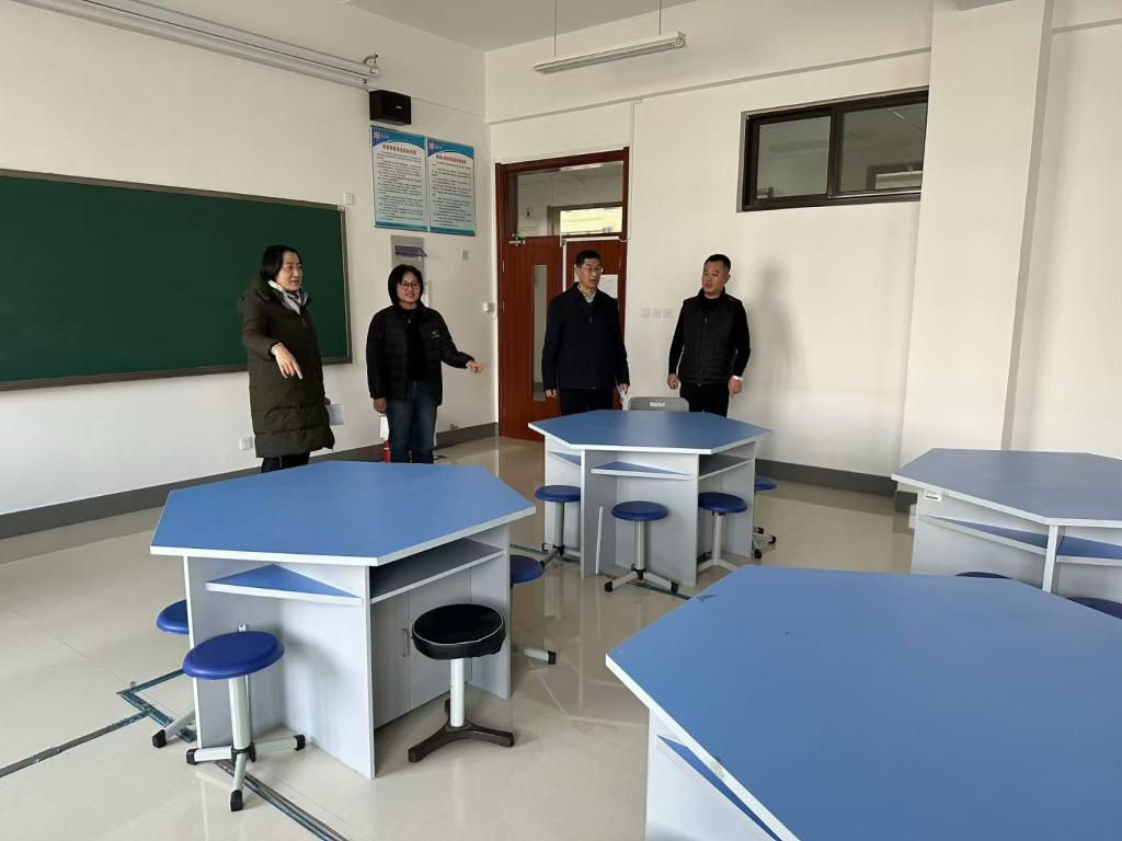 微信图片_20250116163421.jpg