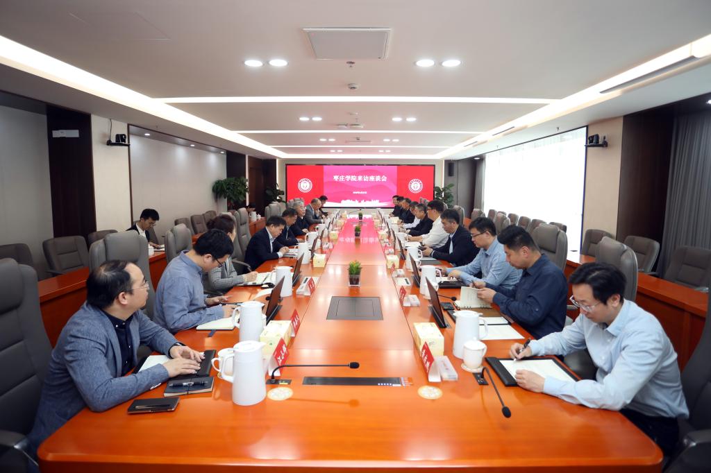 微信图片_20260427191806.jpg