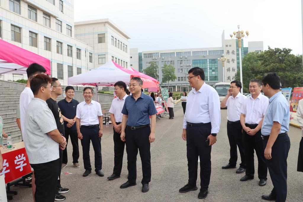 20250915迎新4.JPG