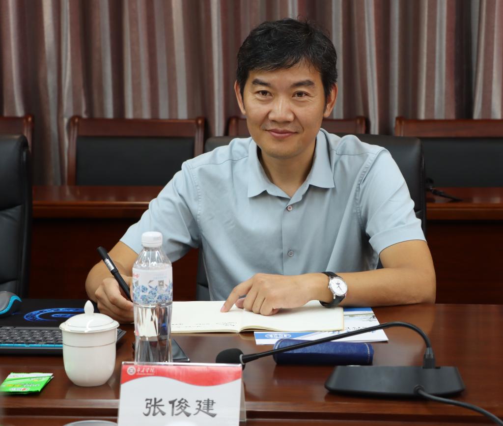 20240919山东文旅集团来校座谈交流2.JPG