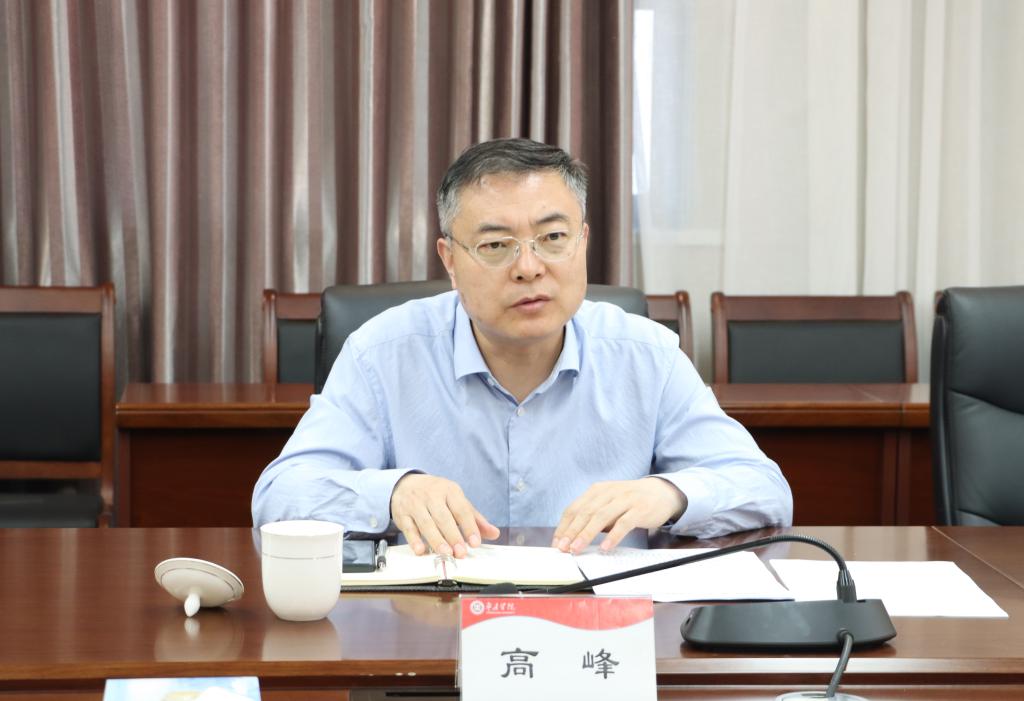 20240515第一书记座谈会2.jpg