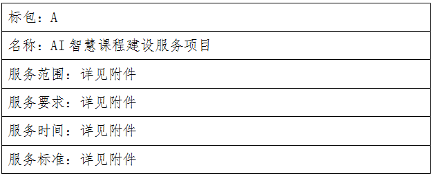 1745636119464(1).png