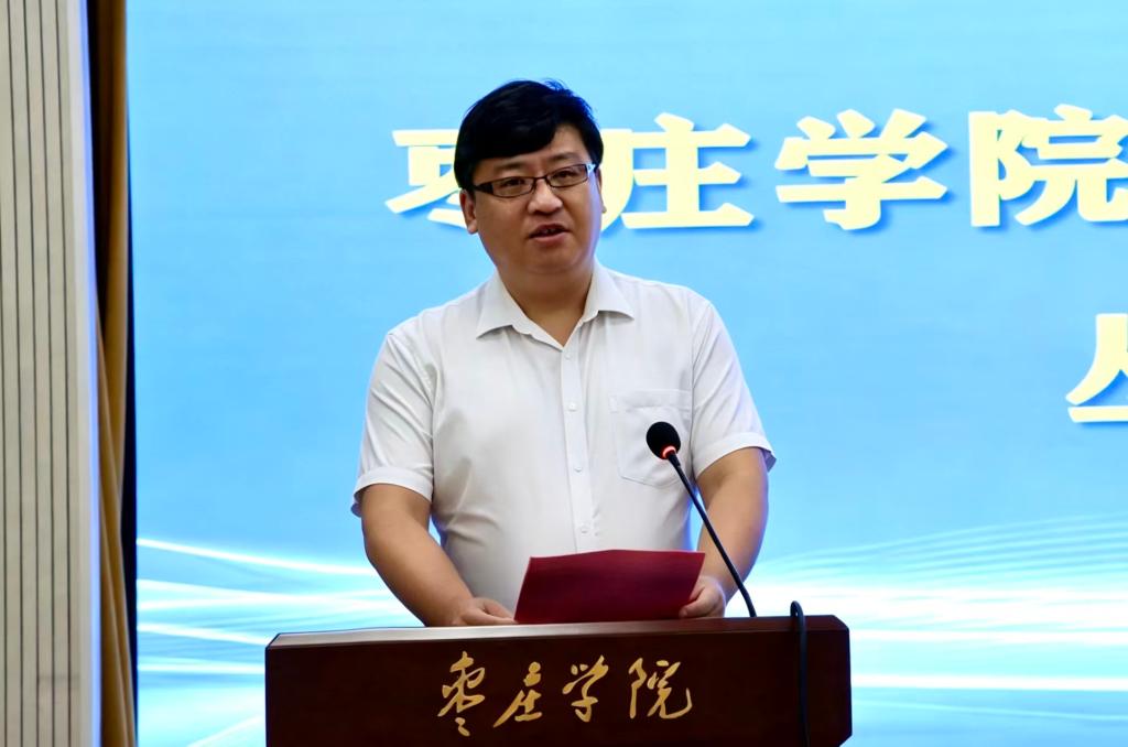 改动在该2.jpg