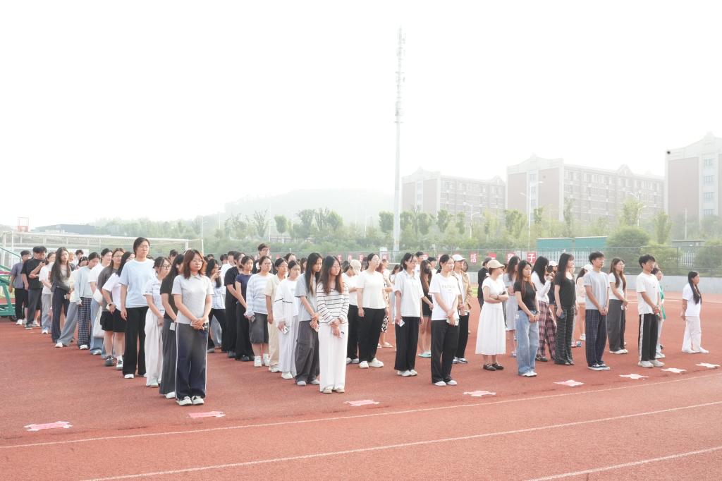 微信图片_20260703160217.jpg