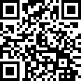 微信图片_2025010608475611111.png