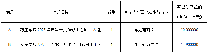dbf8cde7-20f9-4d09-8cee-d9a28a8f40ed.png