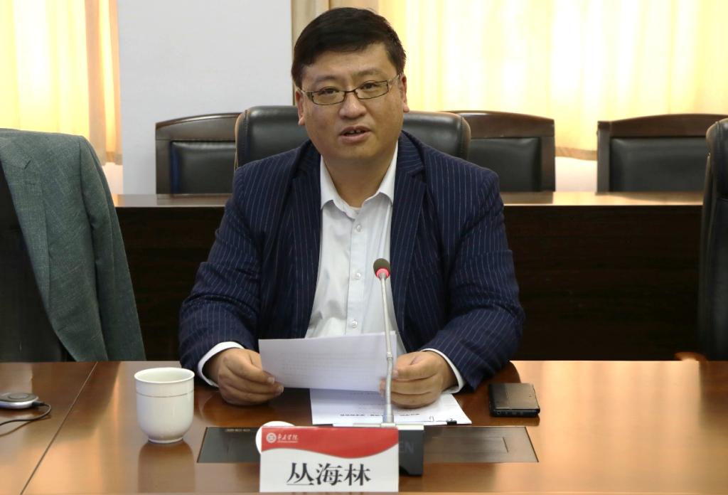 图片22.png
