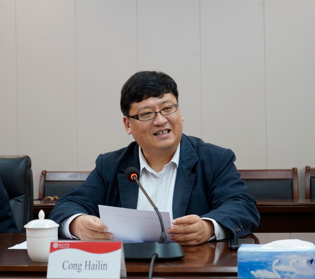 20260305法国中央电子学院来访3.JPG