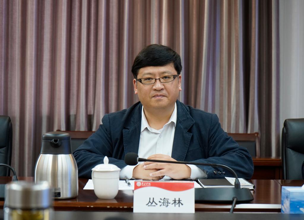 20260326教学创新大赛备赛工作推进会1.JPG