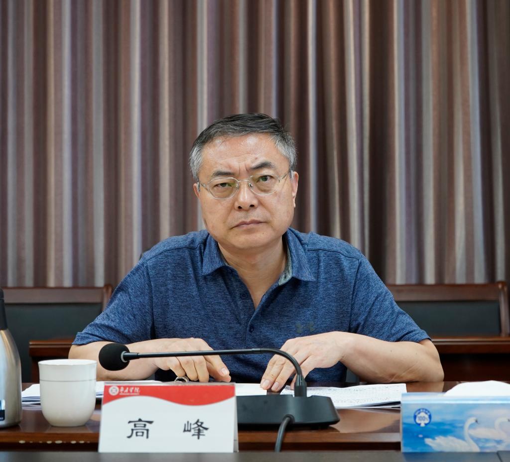 20260713驻枣院校联盟任务落实部署会2.JPG