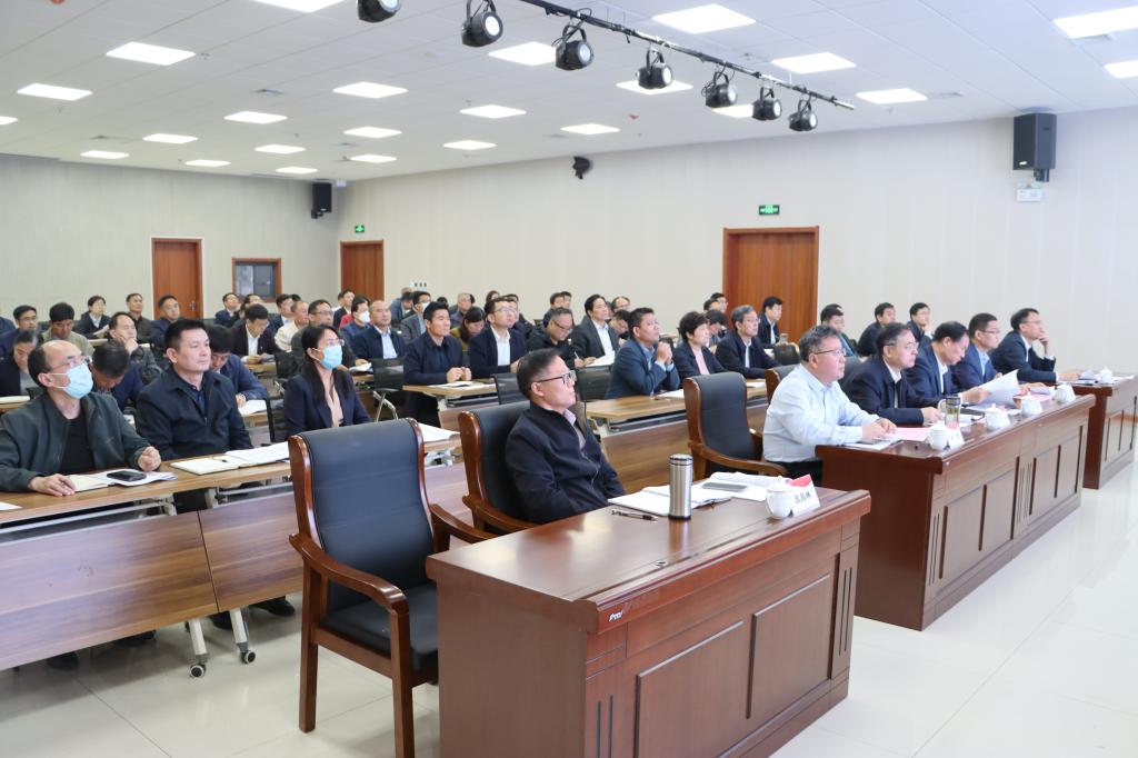 微信图片_20240412144727.jpg