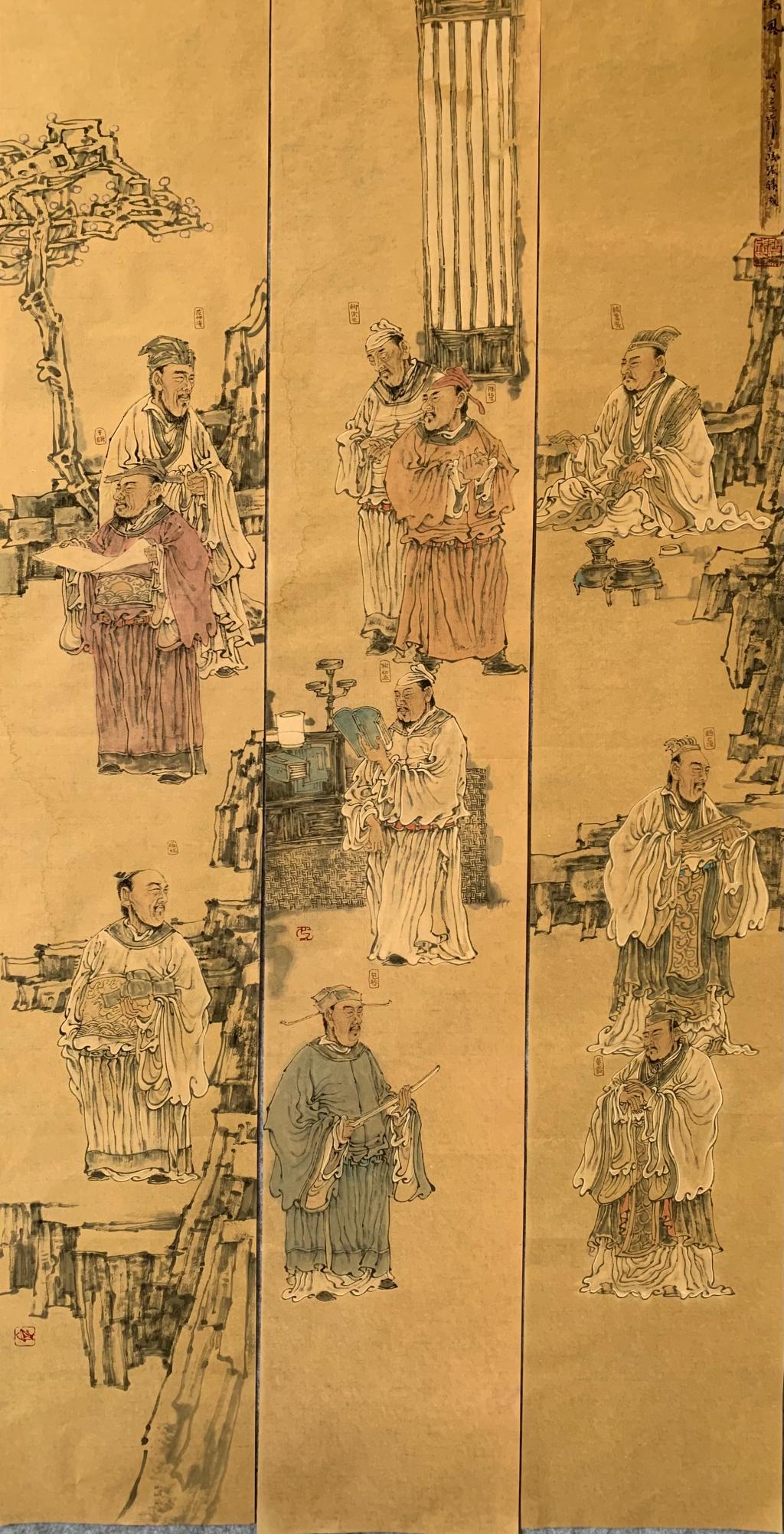 微信图片_20250707175947.jpg