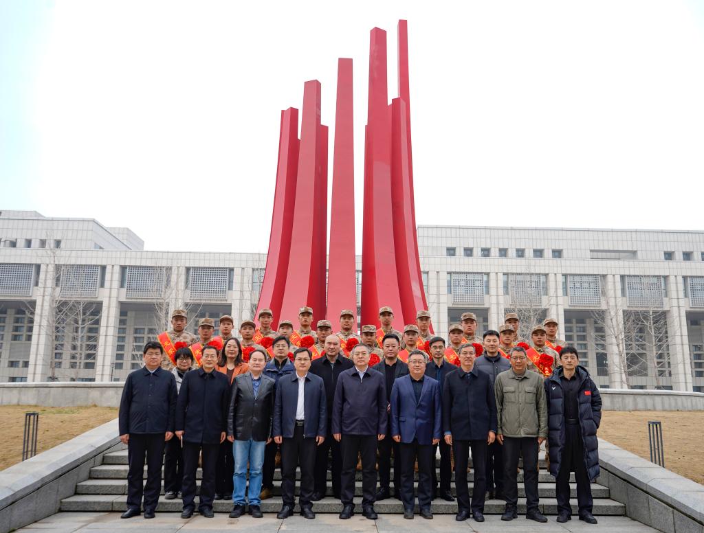 20260318yl88858永利中国 2026 年春季新兵欢送会7.JPG