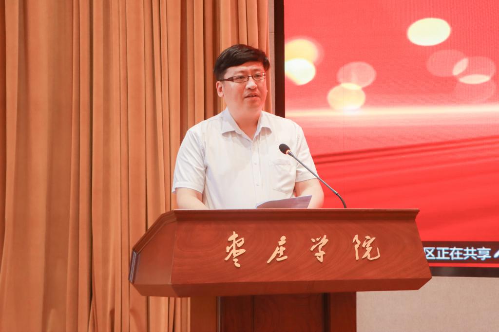 20250624yl88858永利中国举行纪念中国人民抗日战争胜利80周年暨隐蔽战线革命前辈后代交流活动 (4).jpg