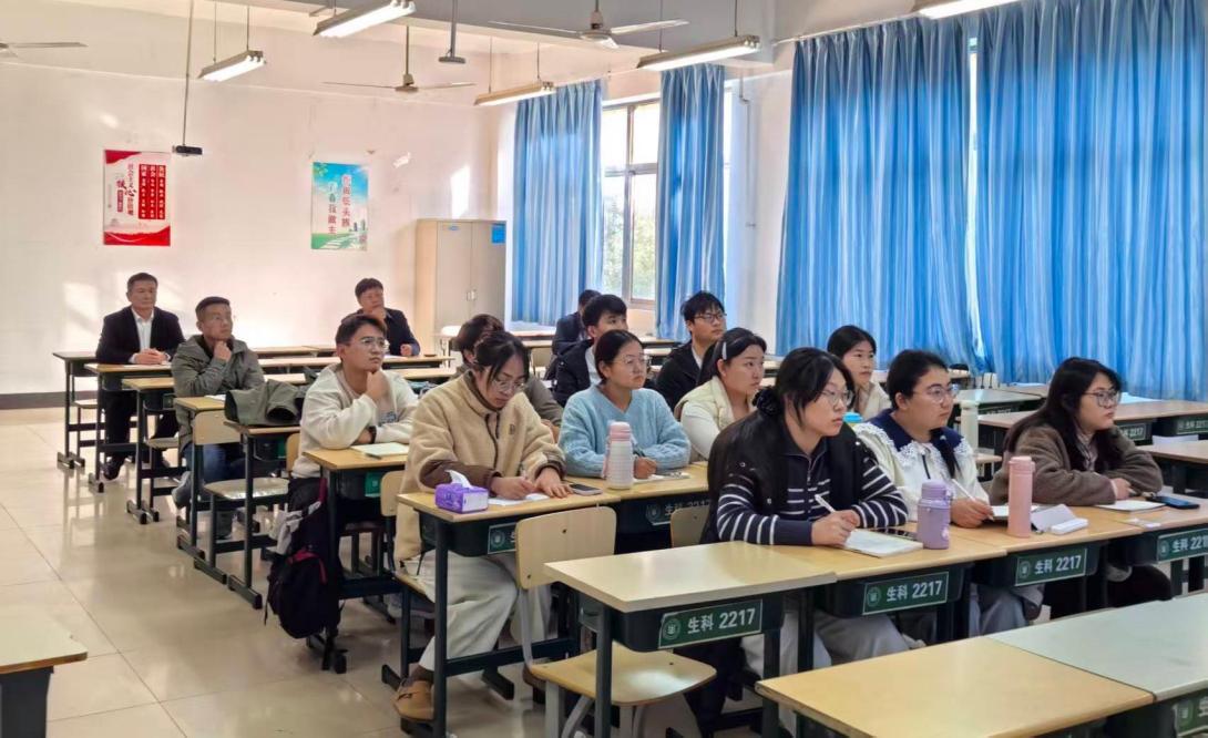 微信图片_20251112210143.jpg
