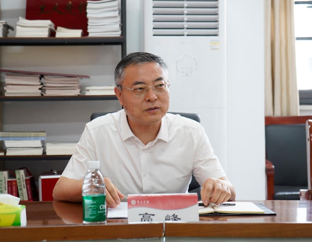 微信图片_20260630092515_961_12.jpg