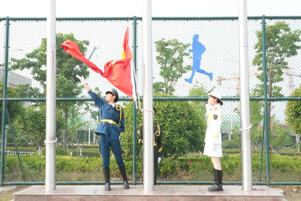 微信图片_20260703160150.jpg
