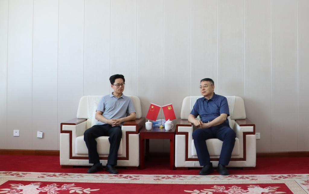 20260613见义勇为证书颁发2.jpg