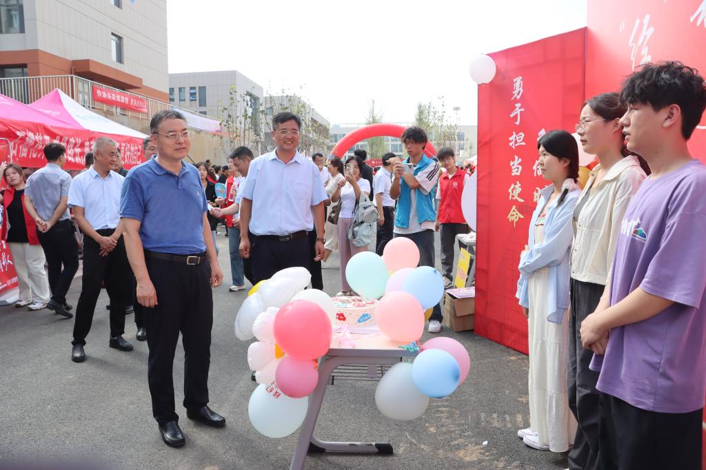 20240919迎新-经管3.jpg