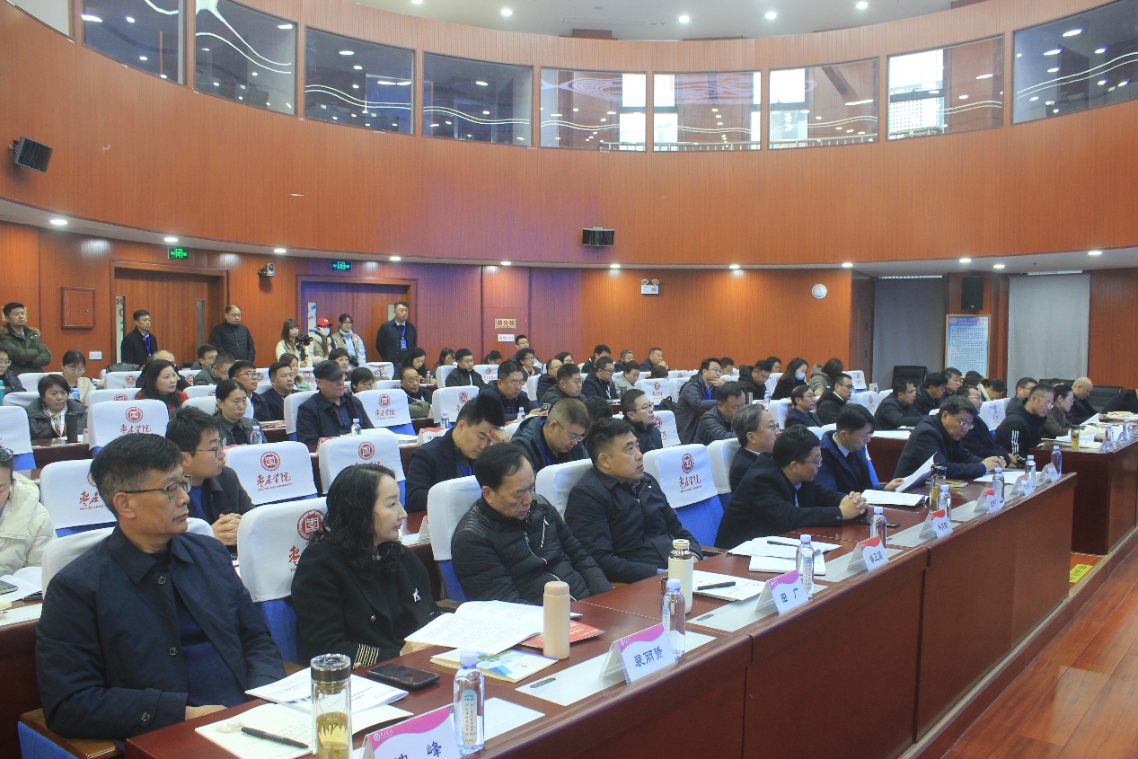 微信图片_20251221101416.jpg
