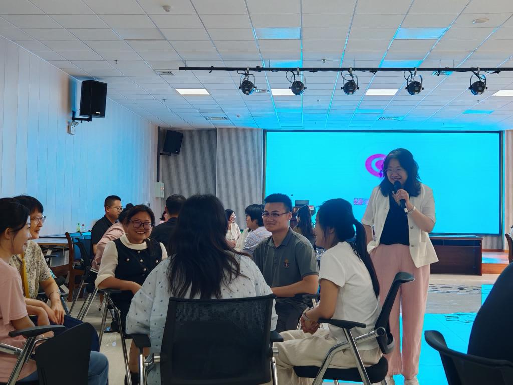 微信图片_20250610094603.jpg