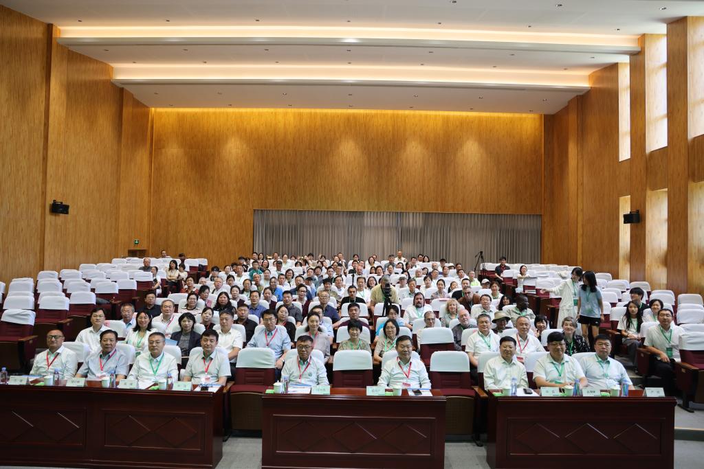 最后大合影.jpg