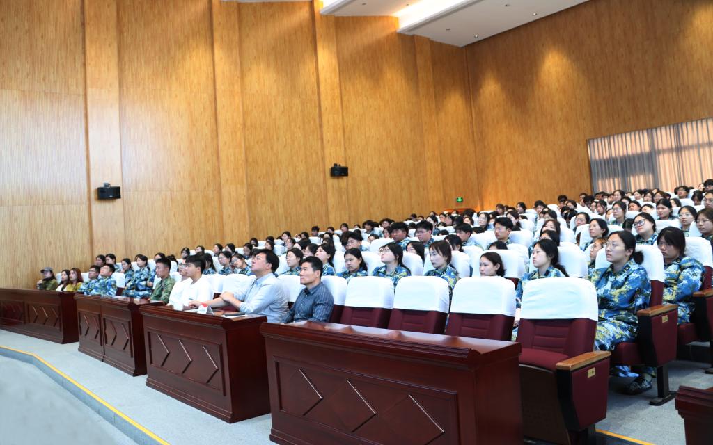 20240923新生消防培训.jpg